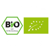 BIO Logo